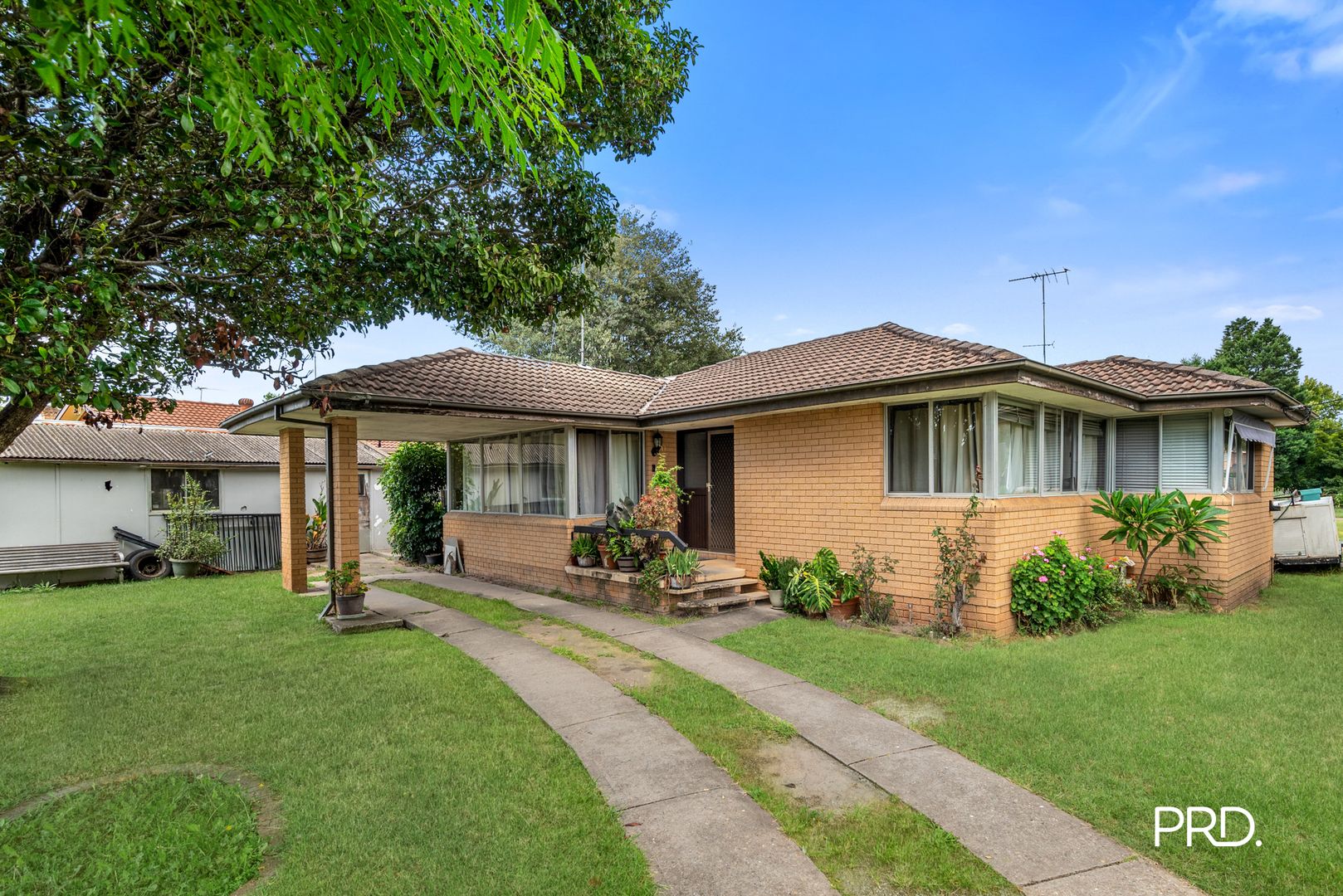 32 Emerald Street, Emu Plains NSW 2750, Image 1