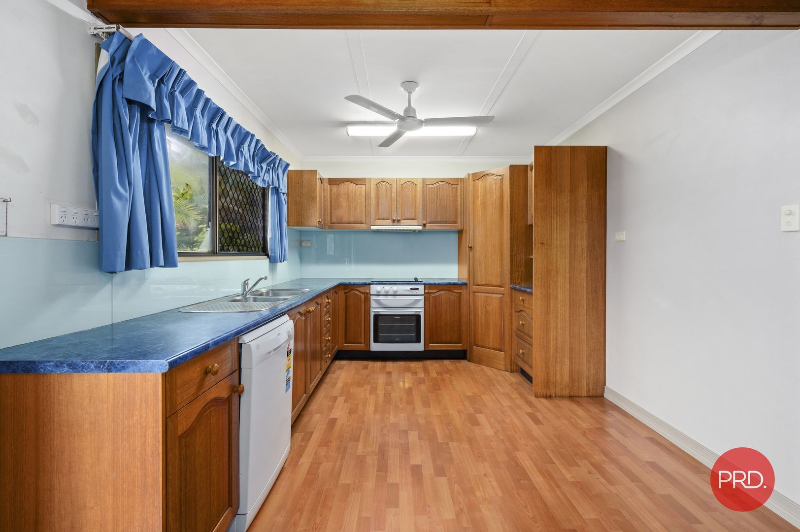 52 Aubrey Crescent, Coffs Harbour NSW 2450 Domain