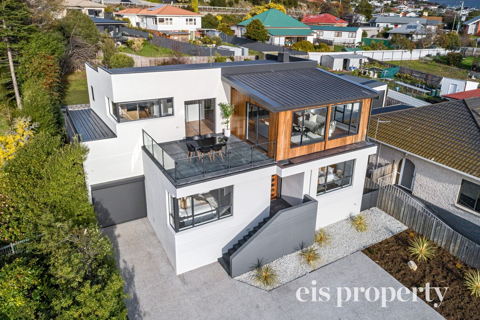 56 Esplanade, Lindisfarne TAS 7015, Image 0