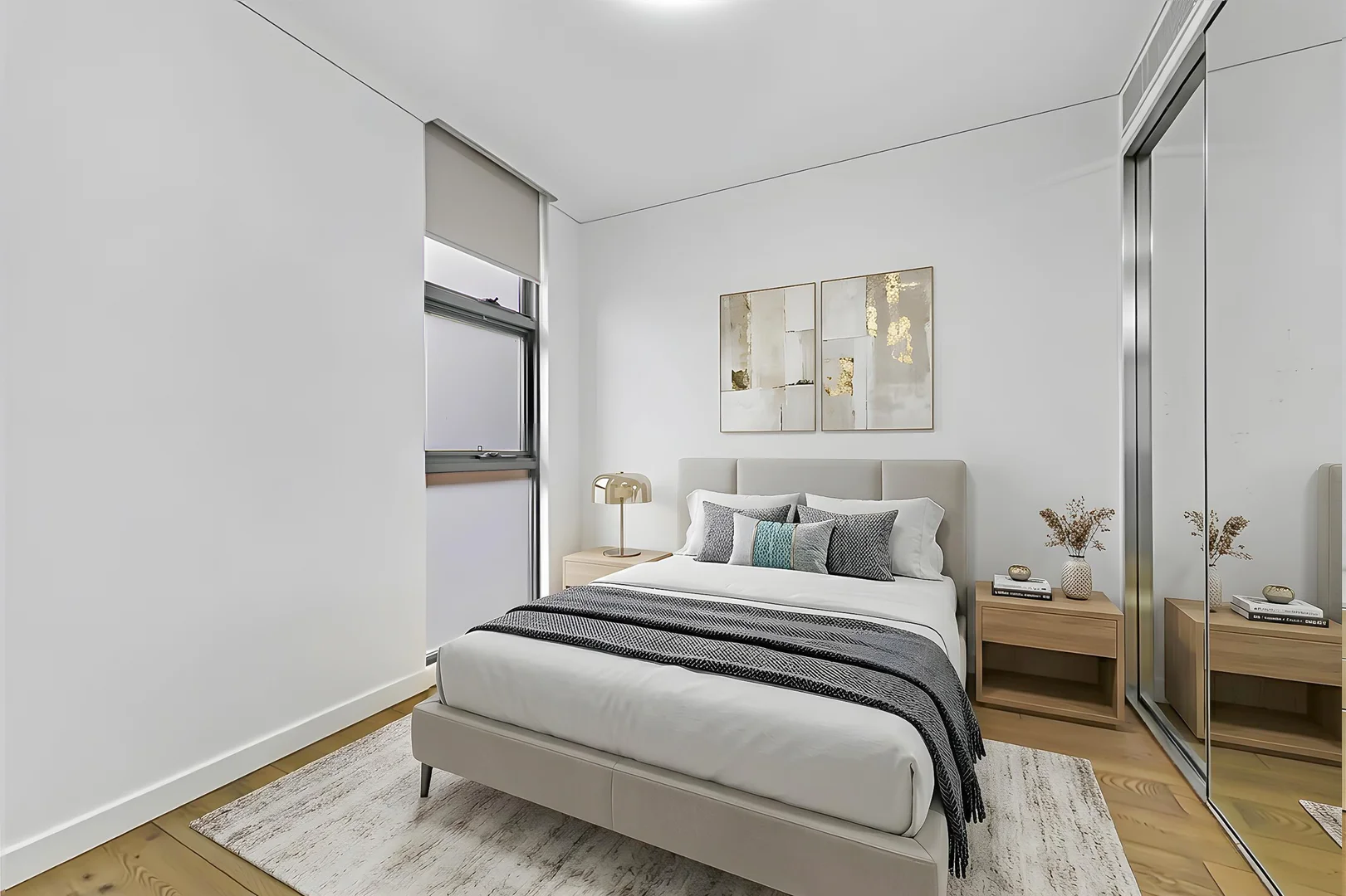 Additional image 7 of 3/29 Forest Grove, Epping NSW 2121