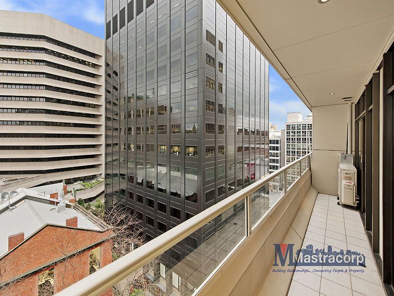 704/39 Grenfell Street, Adelaide SA 5000, Image 0