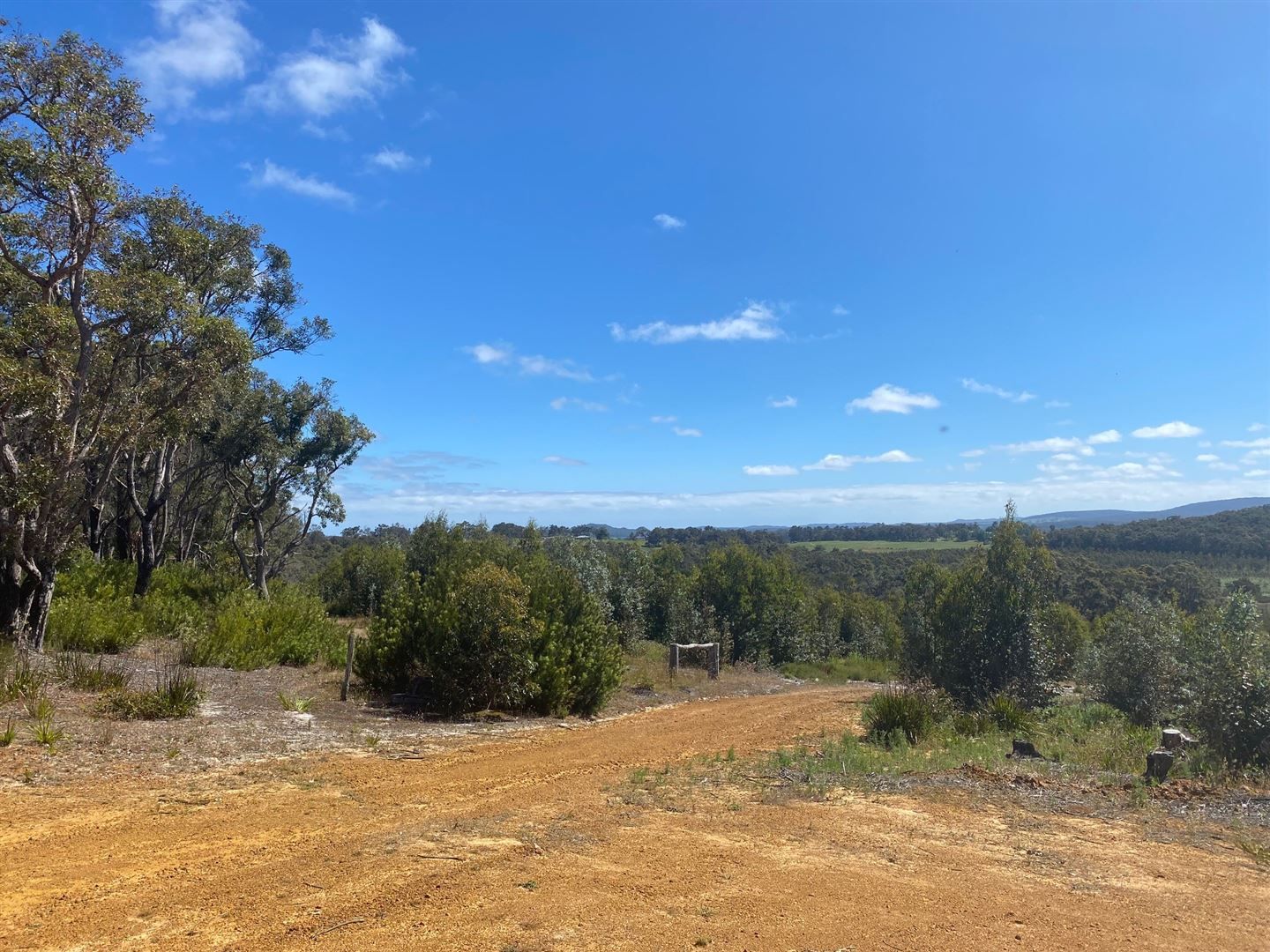 Rural in 25 Tindale Road, BOW BRIDGE WA, 6333