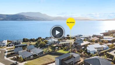 Picture of 6 Yachtsmans Way, TRANMERE TAS 7018