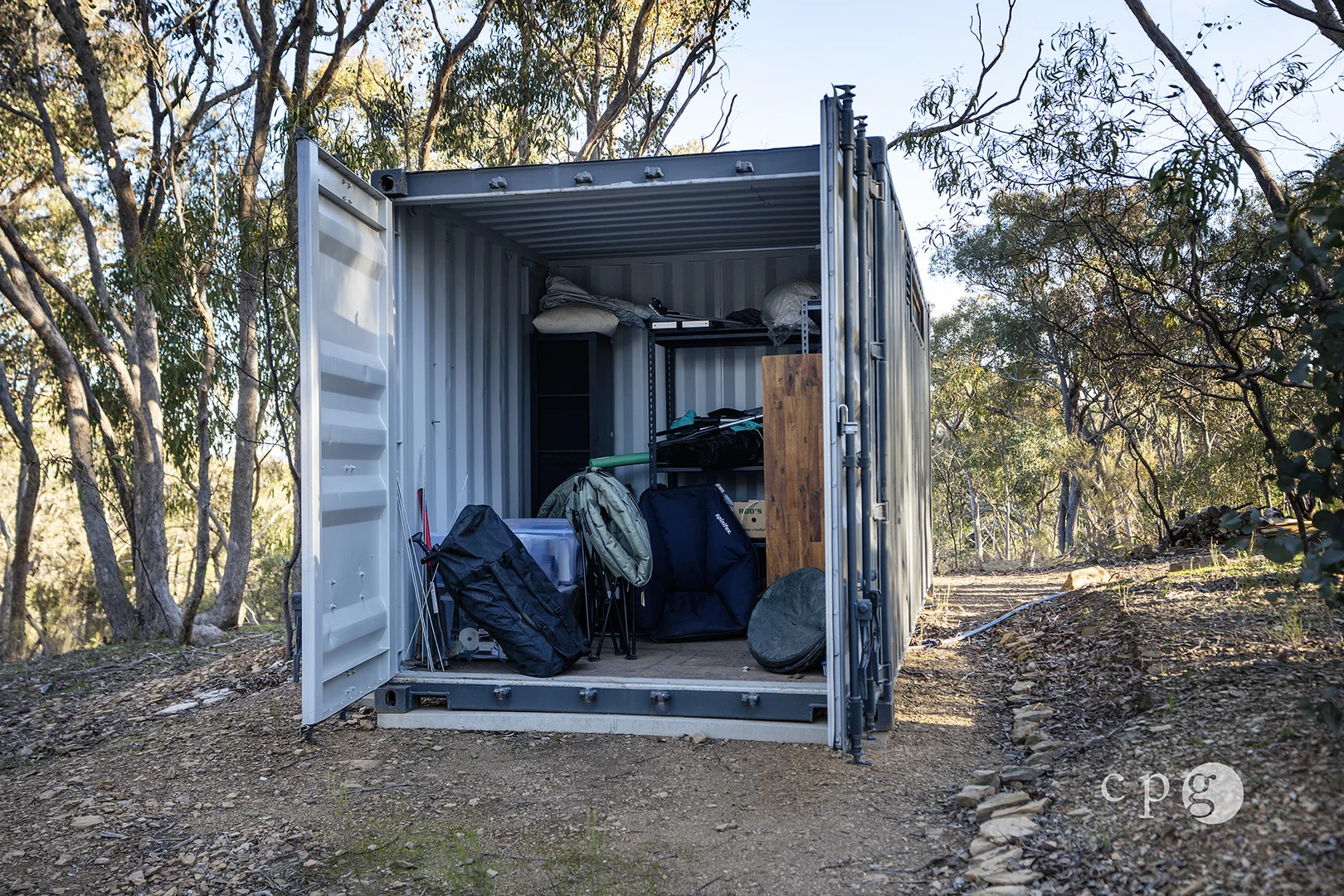 Image 12