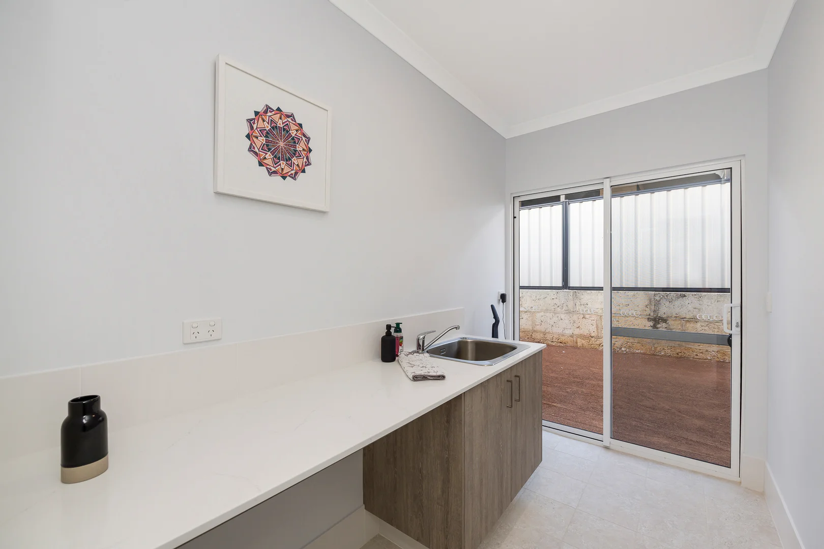 Additional image 25 of 18 Gillett Road, Northam WA 6401