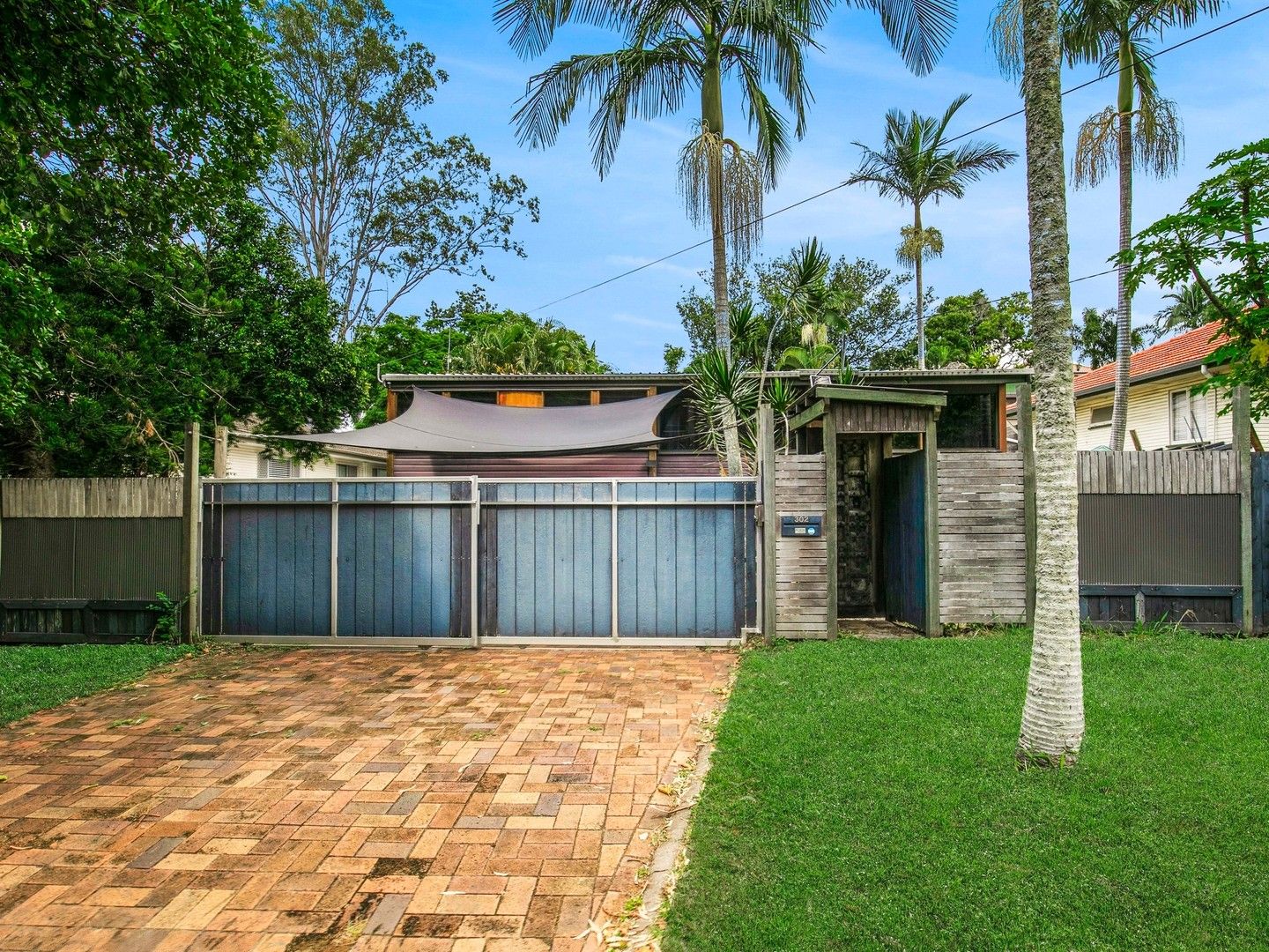 302 Marshall Road, Tarragindi QLD 4121, Image 0