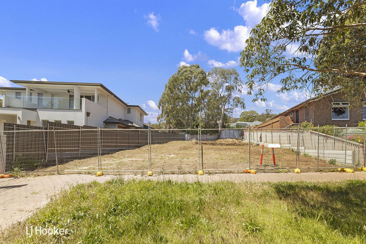 20 Wyatt Road, Burnside SA 5066, Image 1