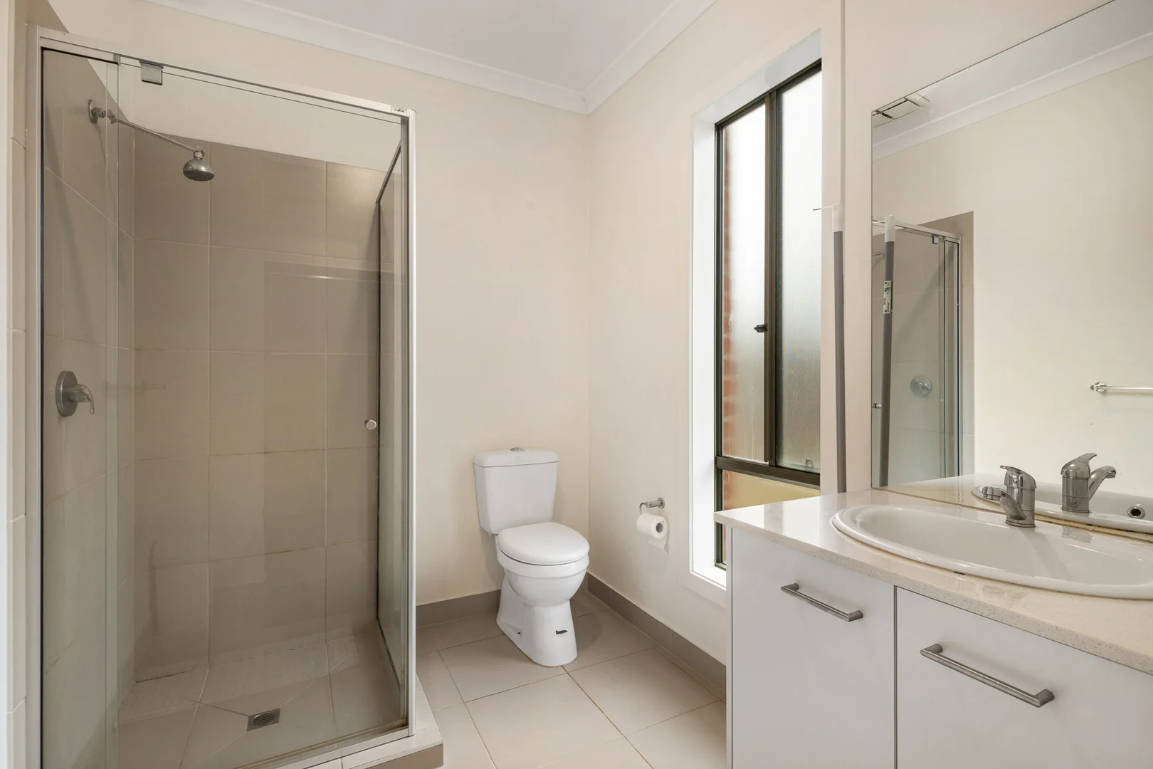 Additional image 6 of 16 Silver Oak Way, Mount Duneed VIC 3217