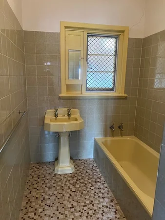 Additional image 9 of 126 Watkins Street, White Gum Valley WA 6162