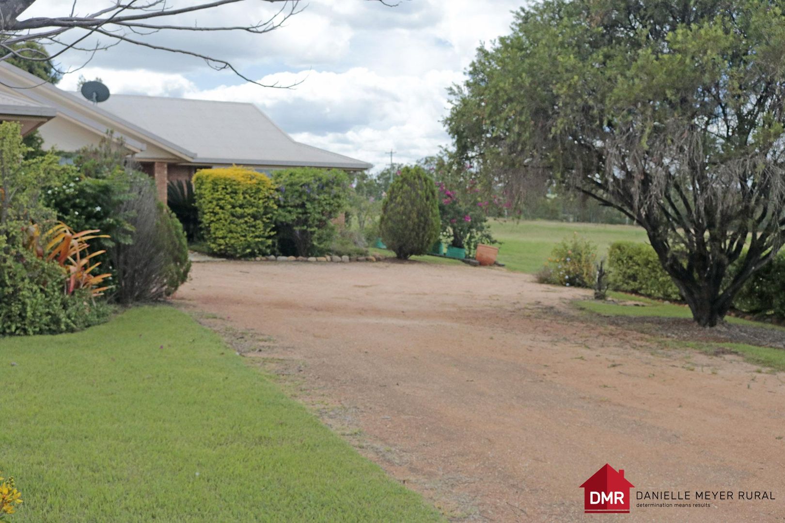 24 Diana Street, Mundubbera QLD 4626, Image 1