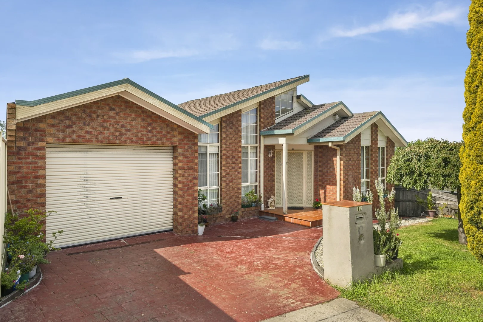 12 Stringybark Place, Meadow Heights VIC 3048
