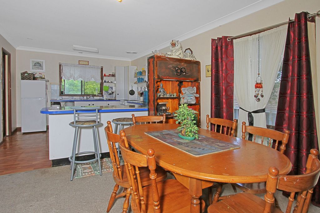 30 Clare Crescent, Batehaven NSW 2536, Image 1