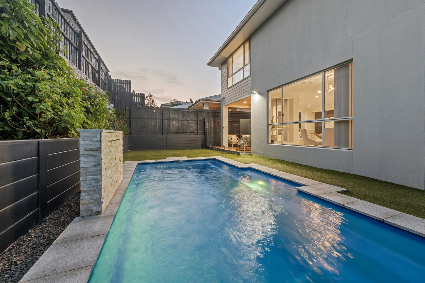 Additional image 25 of 47 Levy Circuit, Bridgeman Downs QLD 4035