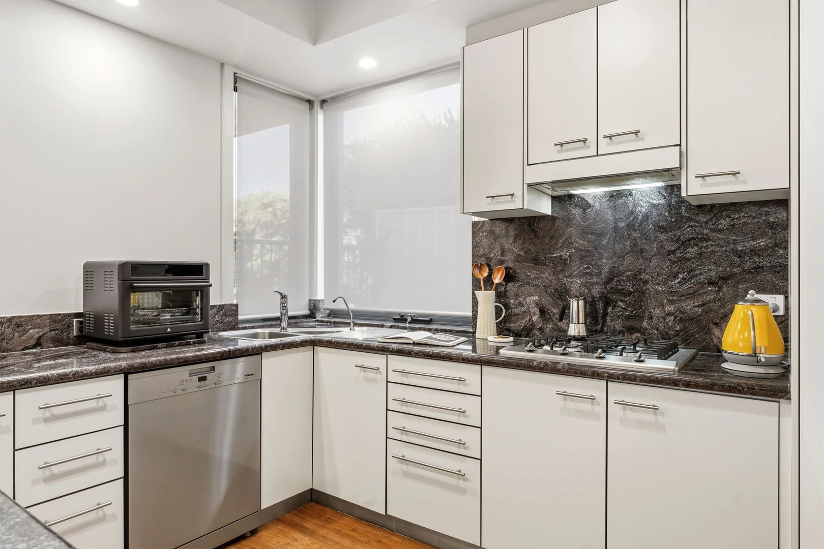 Additional image 7 of 1A Smith Avenue, Hove SA 5048