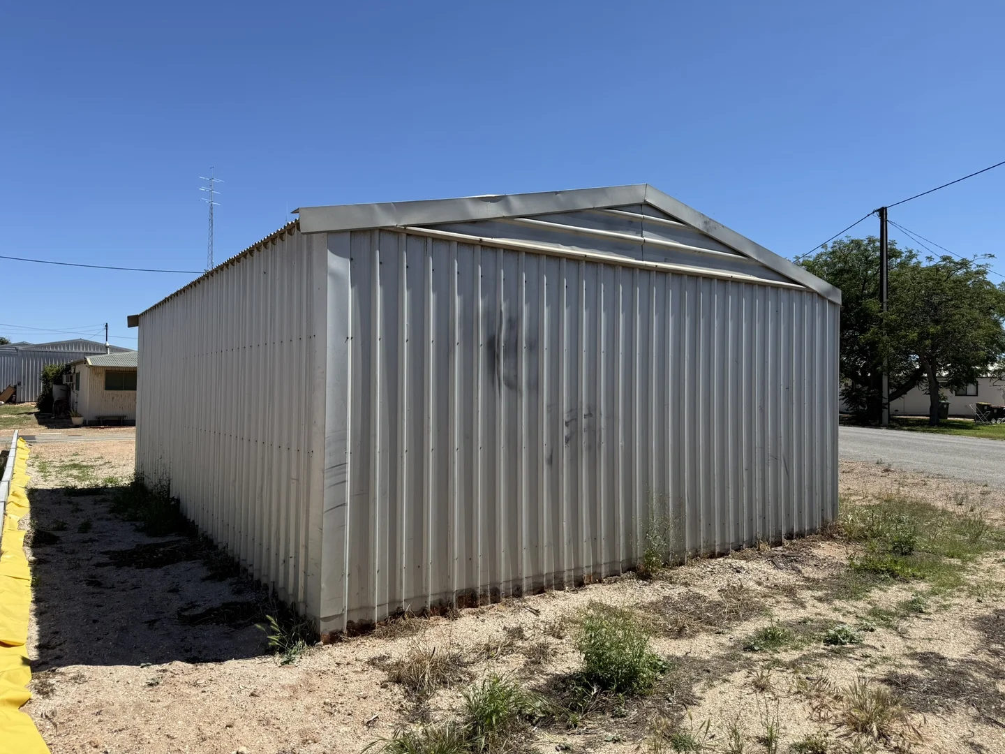 Image 8