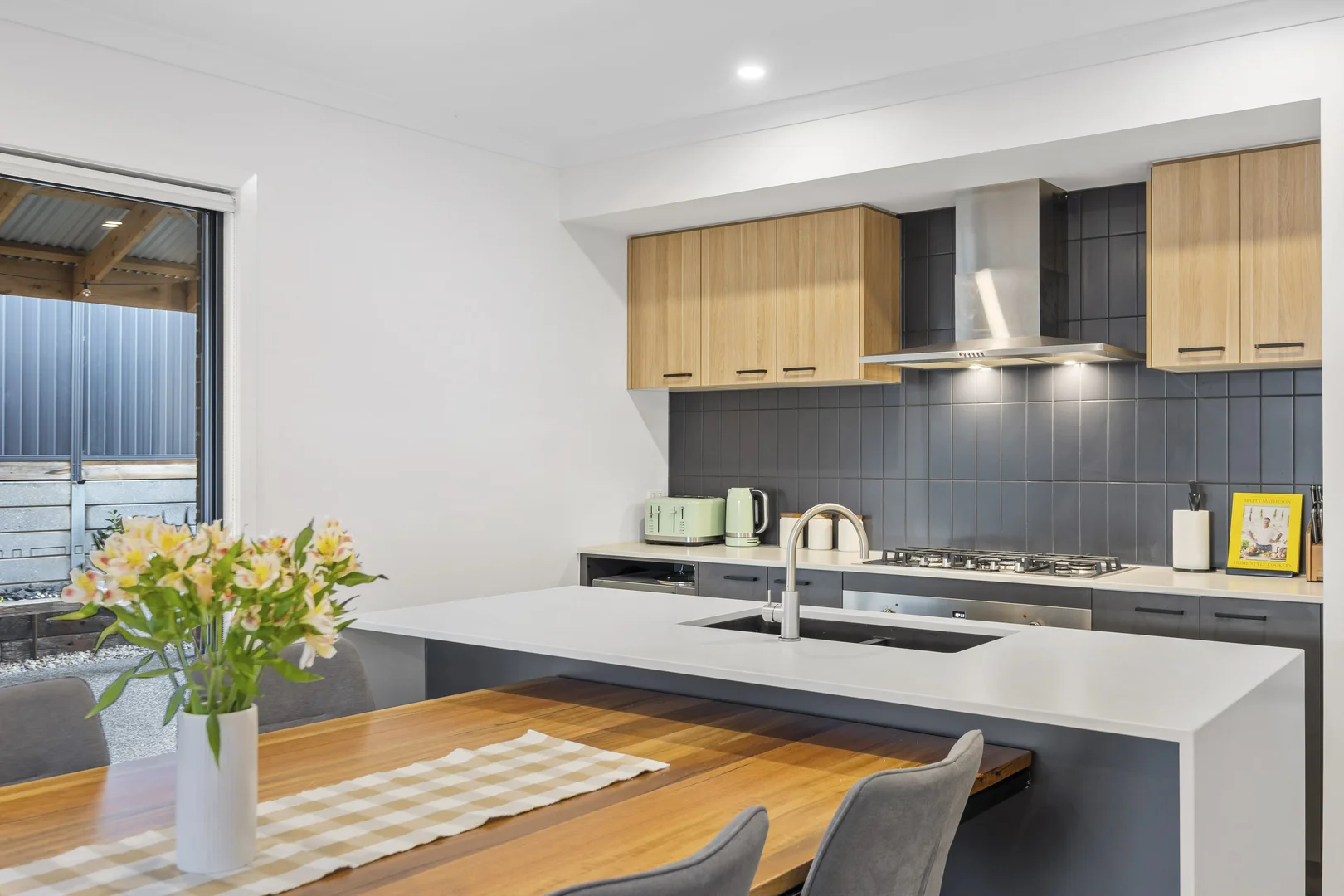 Additional image 8 of 9 June Court, Ballarat East VIC 3350