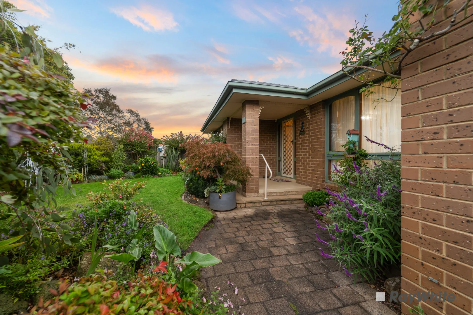 Additional image 19 of 1 Guildford Crescent, Narre Warren VIC 3805