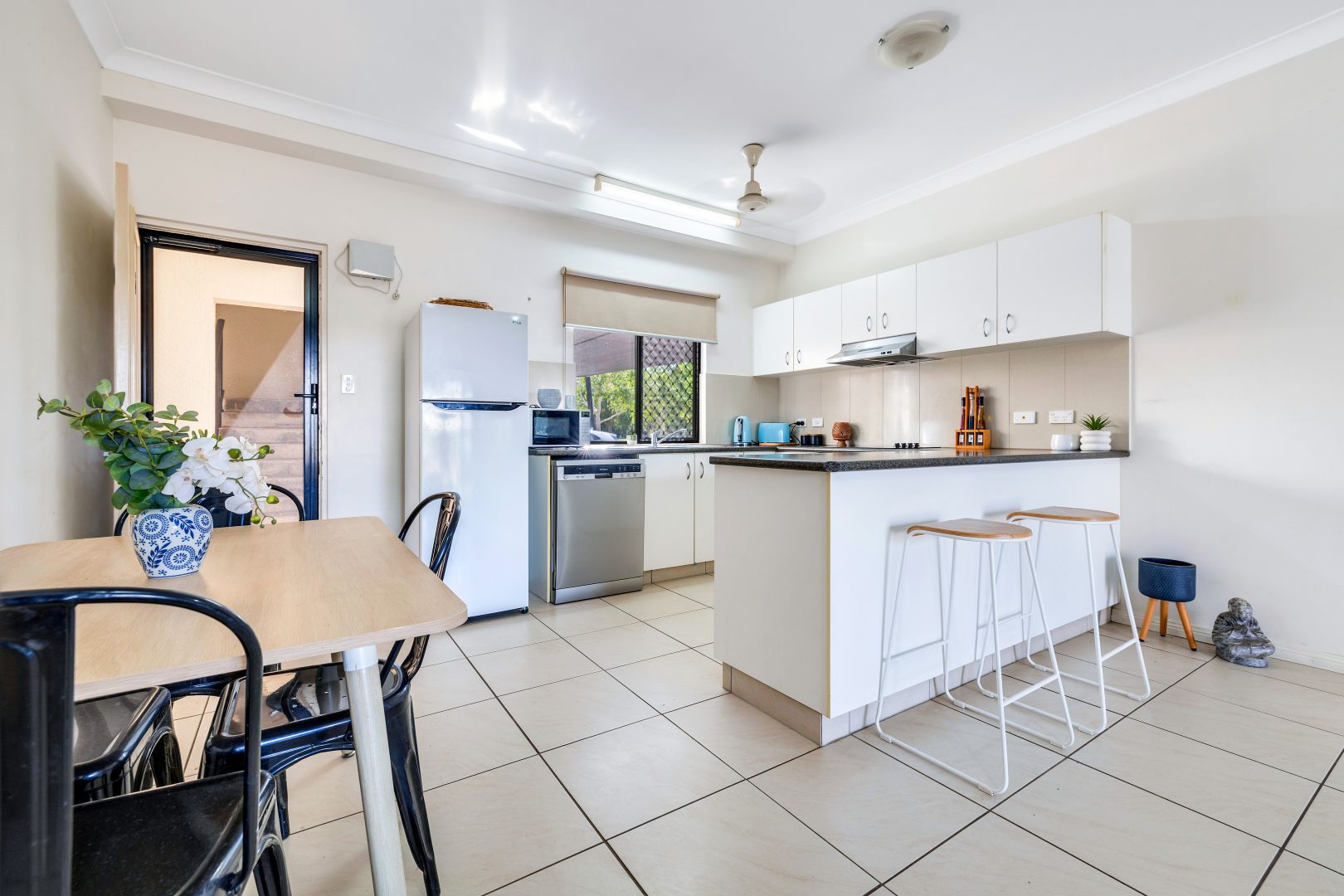 26/6 Wright Crescent, Gray NT 0830, Image 1