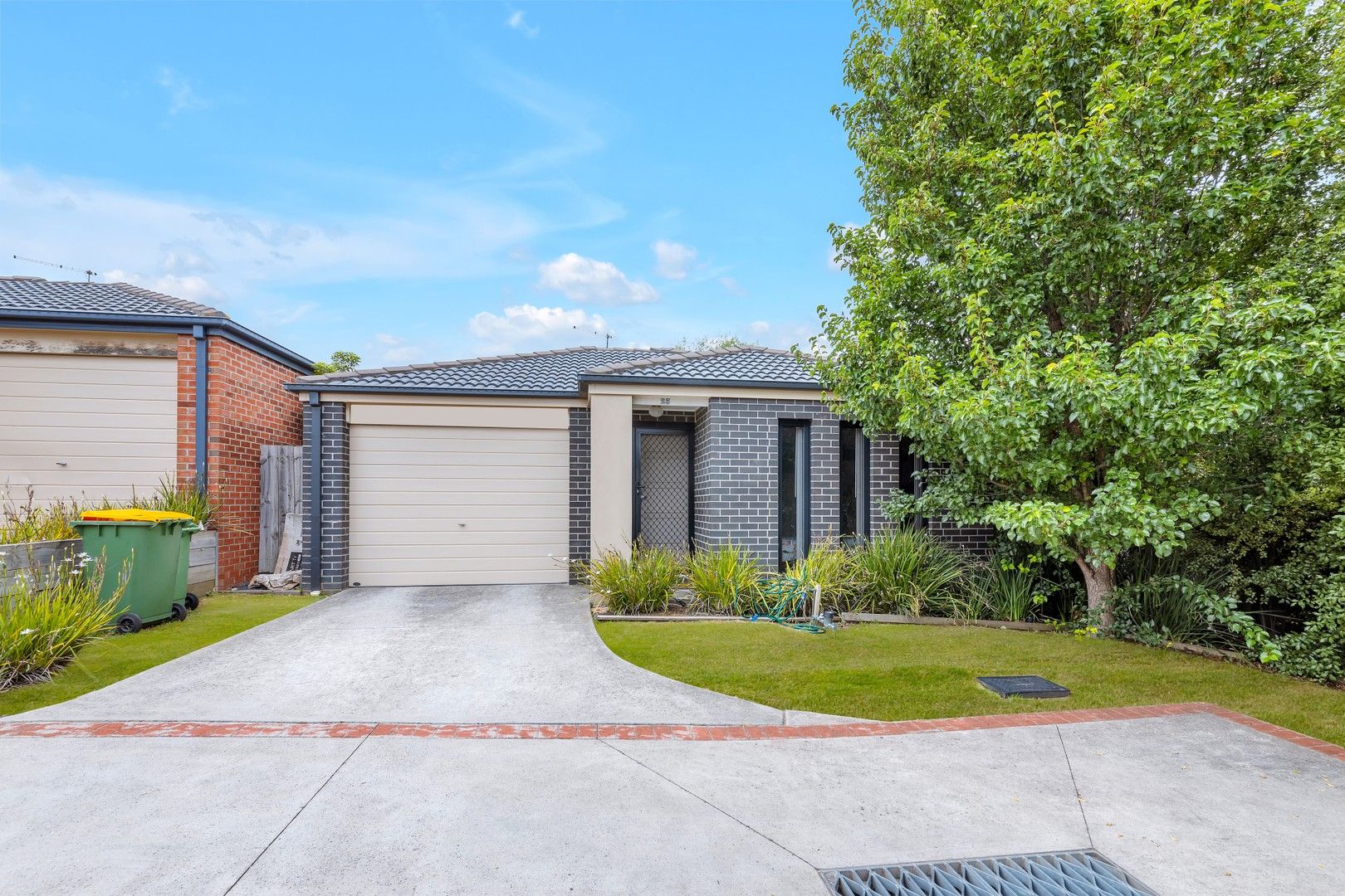 23/107 Army Road, Pakenham VIC 3810, Image 0