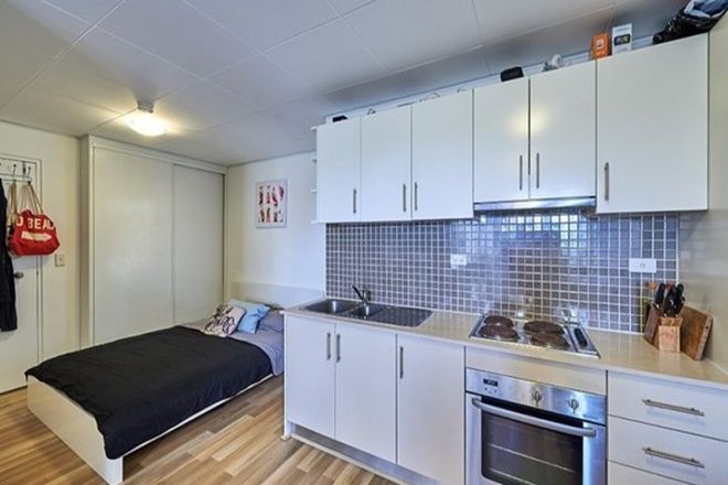 61 Studios For Rent In Randwick Nsw 2031 Domain