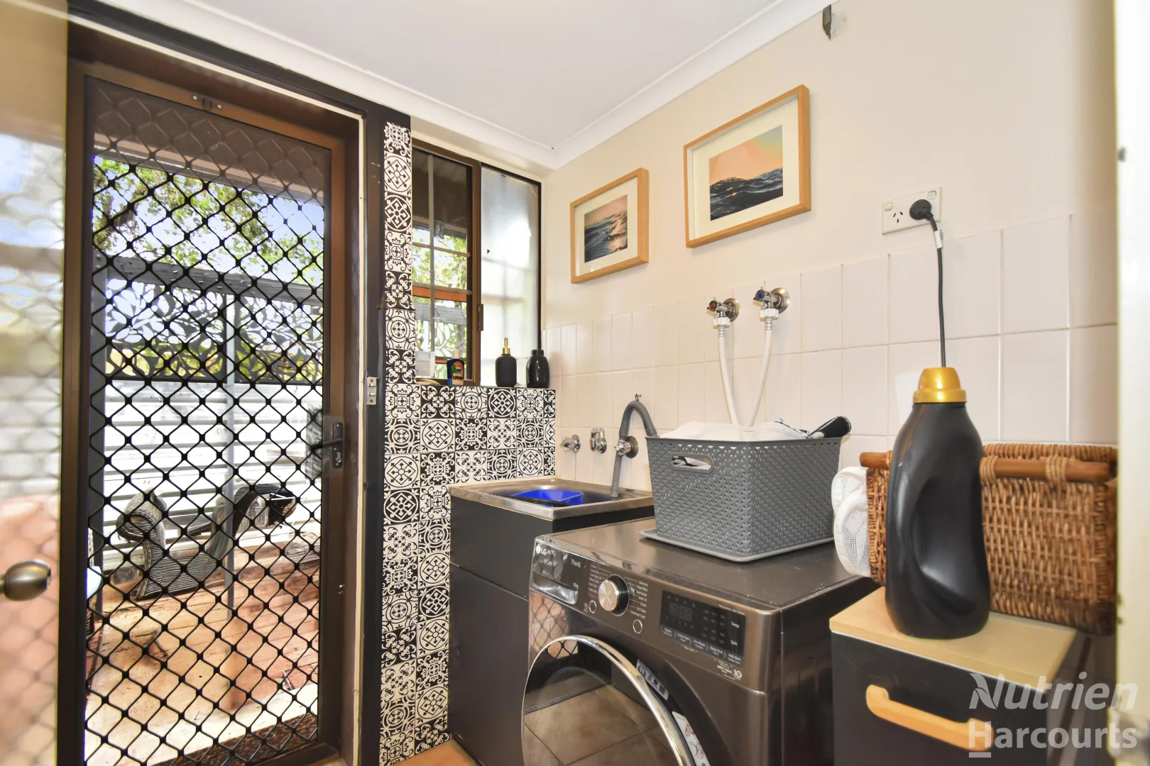 Additional image 21 of 1/61 Gap Road, The Gap NT 0870