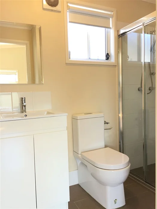 Additional image 9 of 4a Hinton Glen, North St Marys NSW 2760