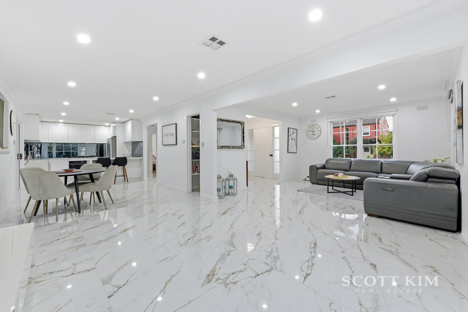 Additional image 2 of 65 Glen Tower Drive, Glen Waverley VIC 3150