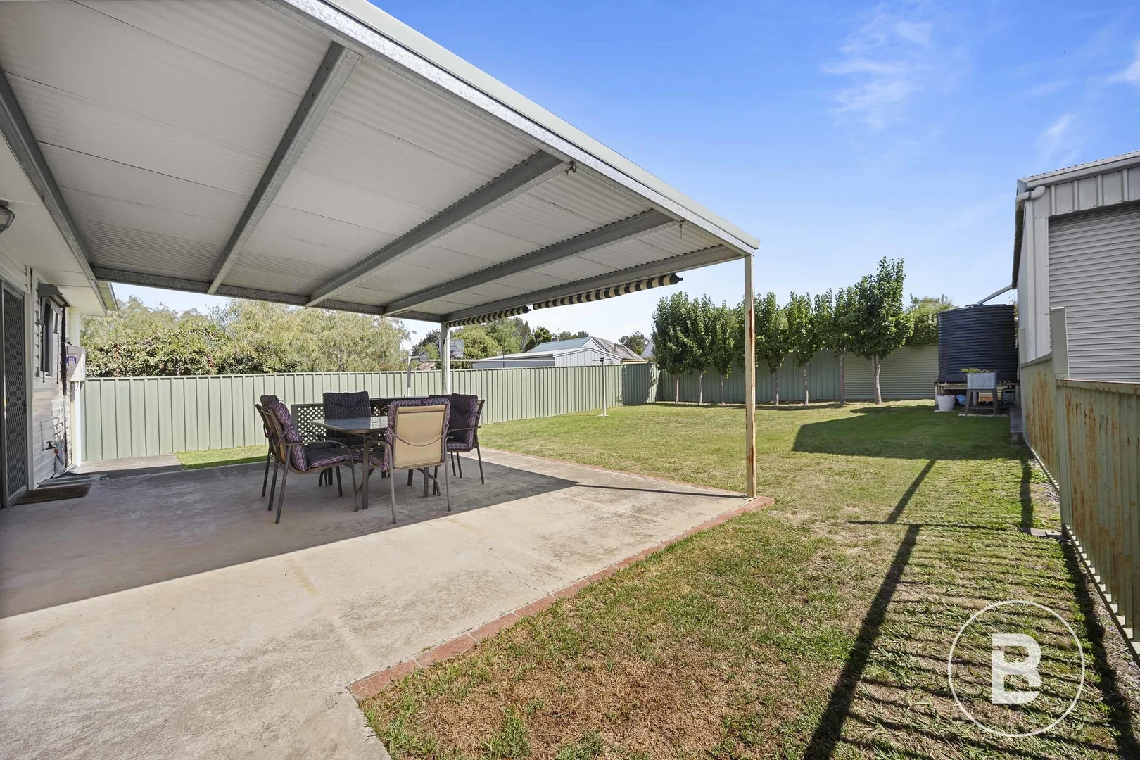 Additional image 22 of 1 Speed Street, Ararat VIC 3377