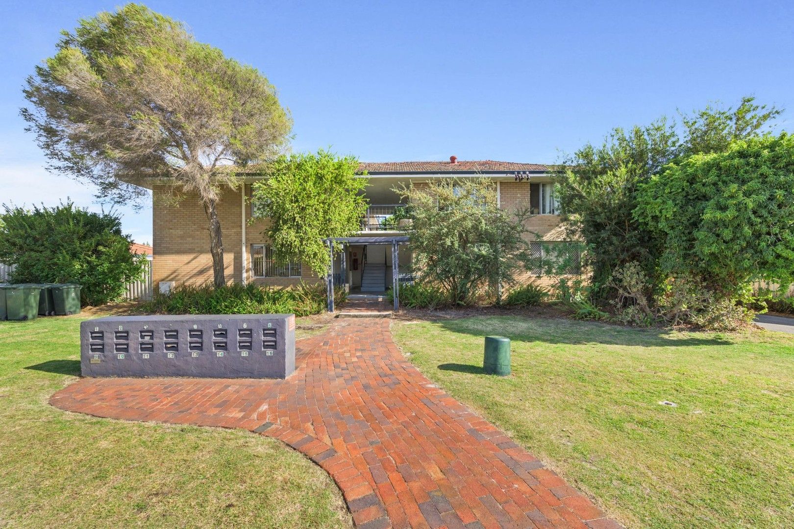 7/13 Grant Place, Bentley WA 6102, Image 0