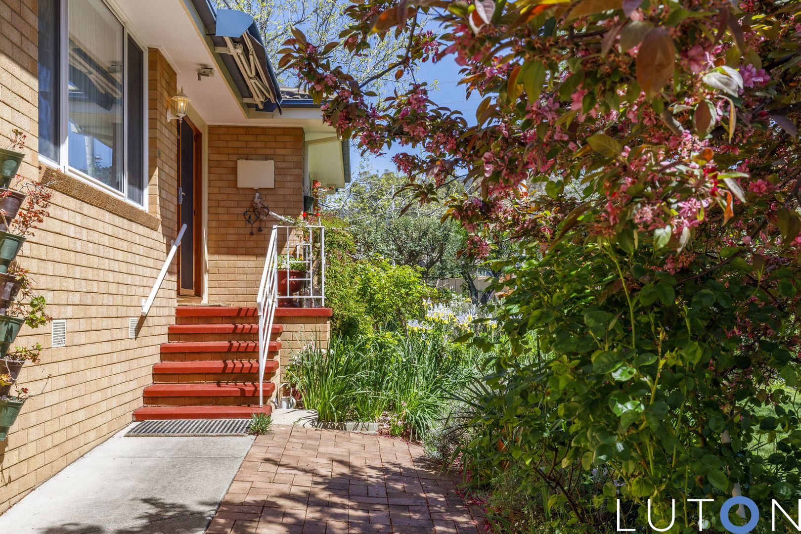 17 Duncan Street, Torrens ACT 2607, Image 2