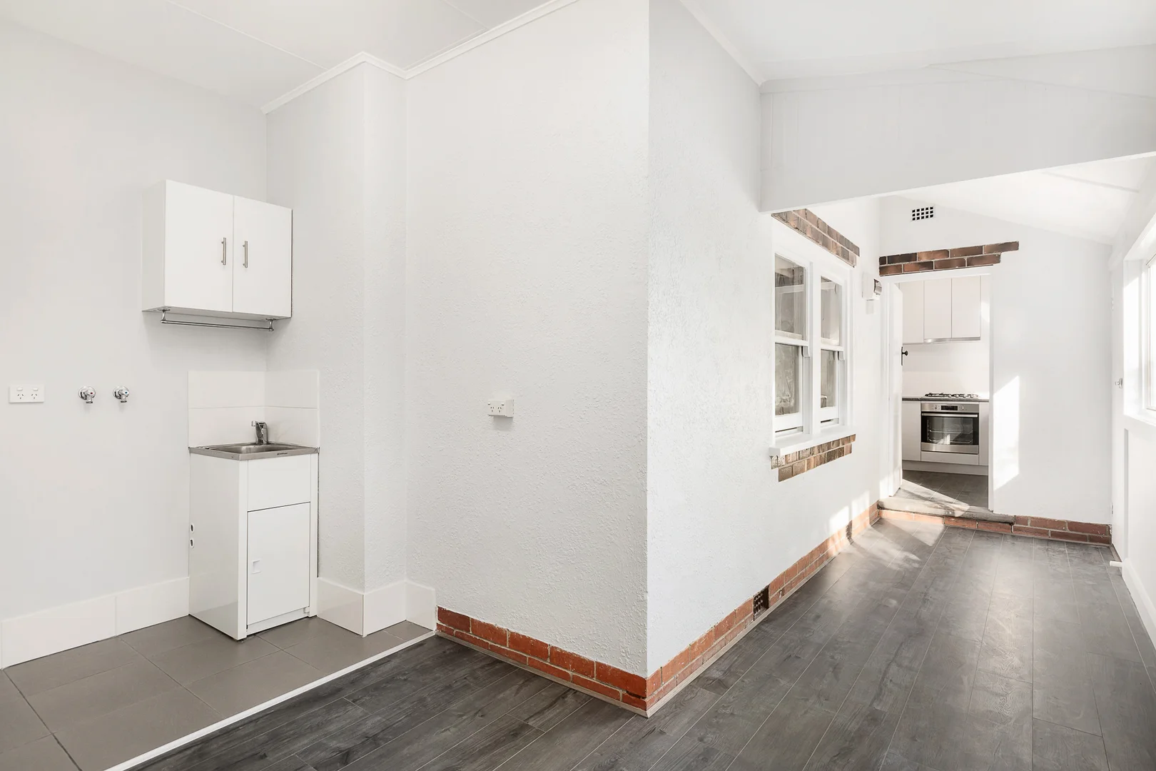 Additional image 2 of 5/23 Sandham Street, Elsternwick VIC 3185