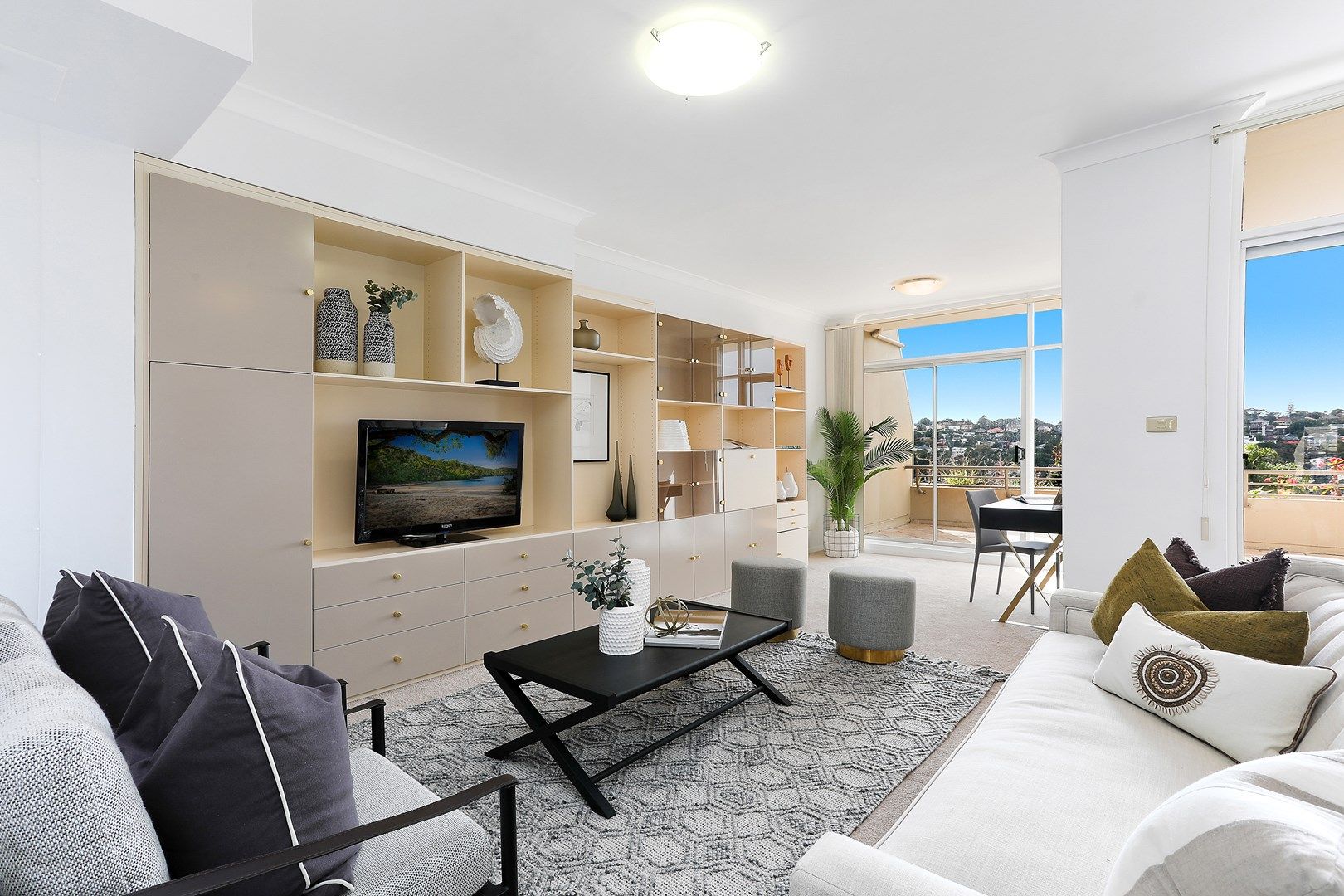 319E/317-319 Edgecliff Road, Woollahra NSW 2025, Image 2