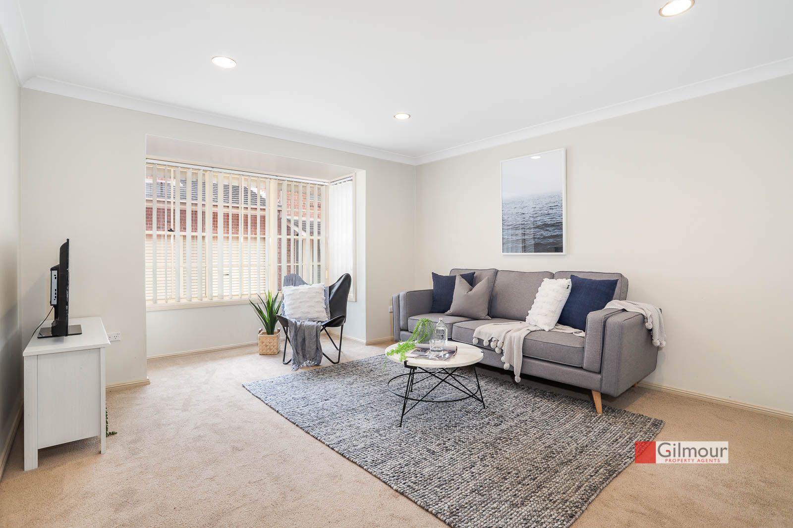 6/18-20 Kerrs Road, Castle Hill NSW 2154, Image 1