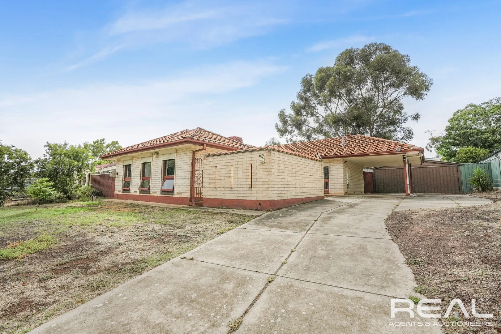 25 Derrick Road, Elizabeth East SA 5112
