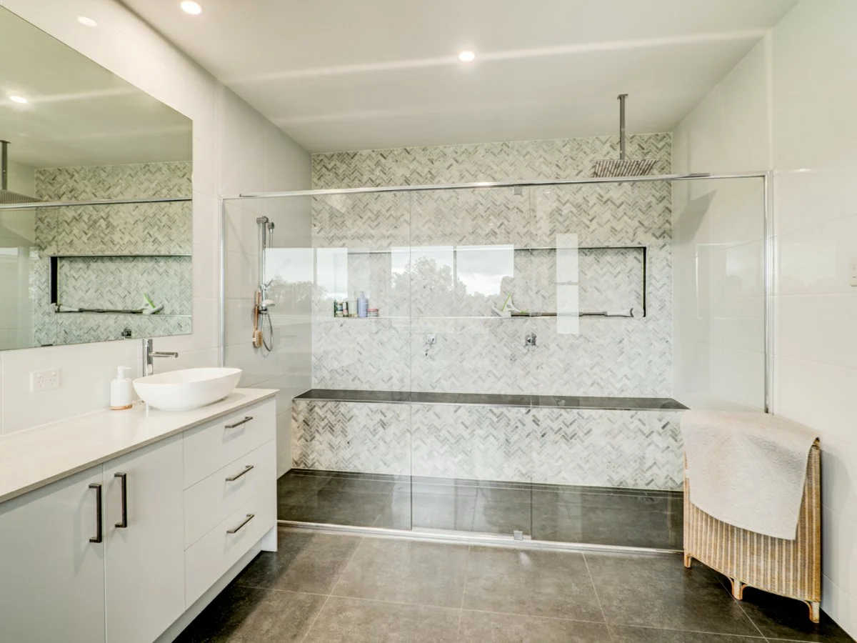 Additional image 31 of 480 Gatton Esk Road, Lake Clarendon QLD 4343