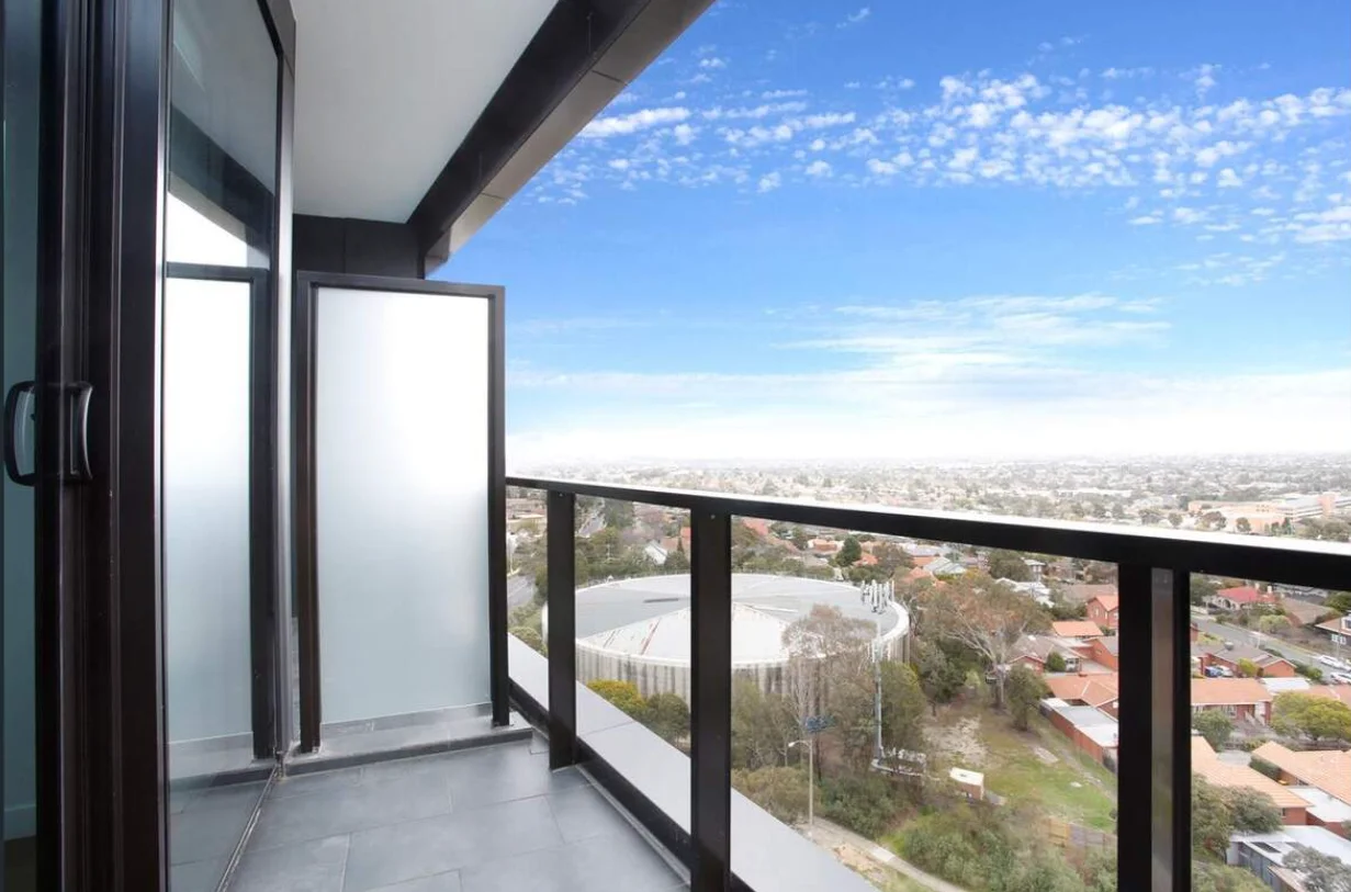 Additional image 5 of 1107/443 Upper Heidelberg Road, Ivanhoe VIC 3079