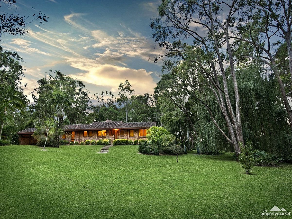 27 Treelands Drive, Jilliby NSW 2259, Image 2