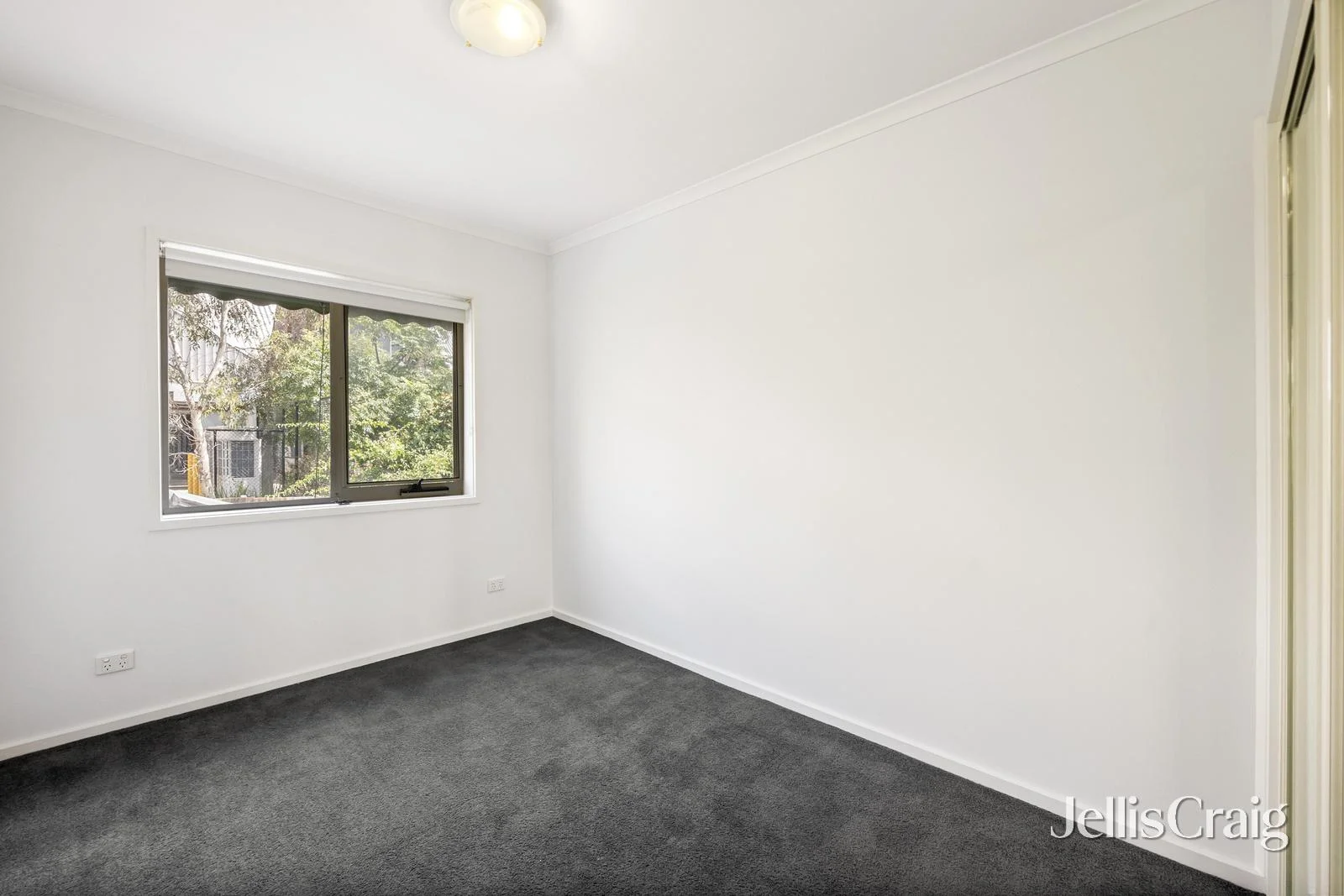Additional image 7 of 7/57-59 Anderson Street, Templestowe VIC 3106