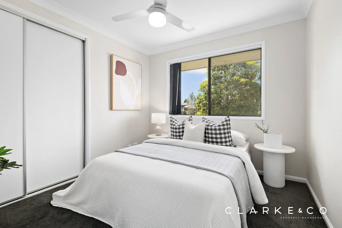 Additional image 9 of 2 Pearse Crescent, Bolwarra Heights NSW 2320