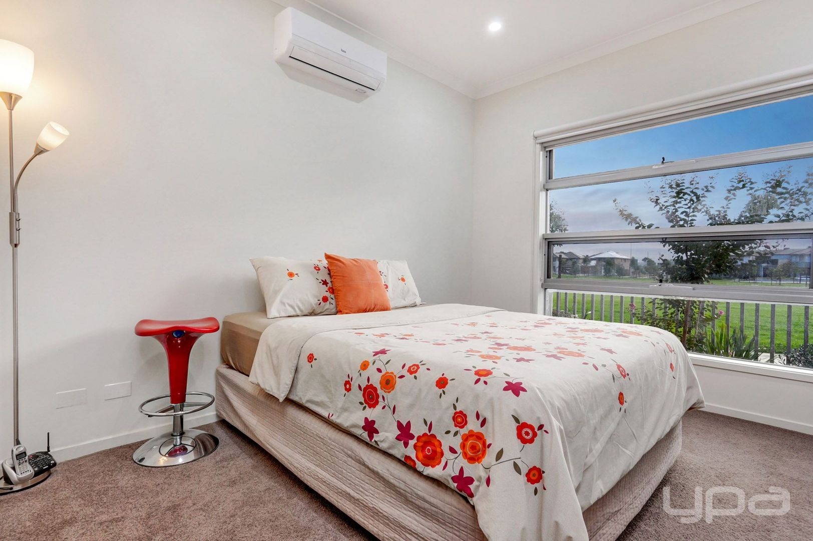 3 Grantham Walk, Williams Landing VIC 3027, Image 1