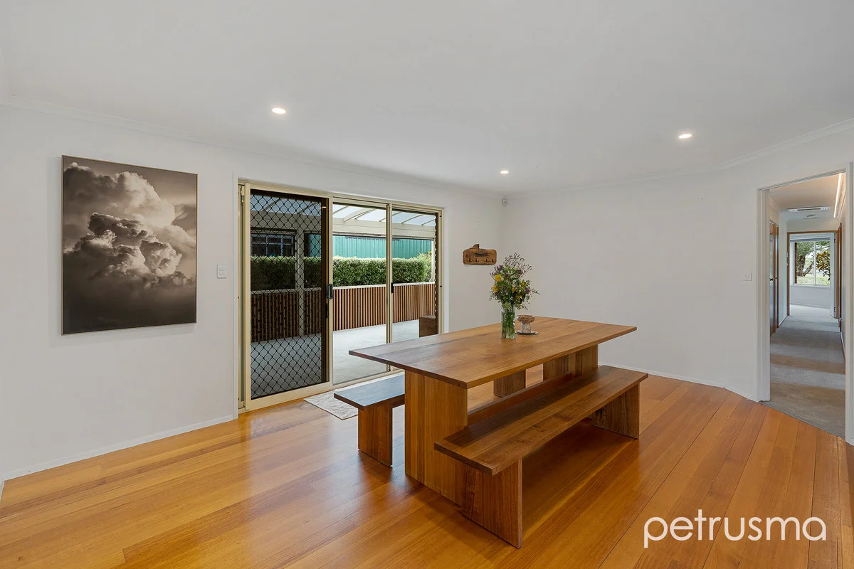 Additional image 20 of 63 Sandfly Road, Margate TAS 7054
