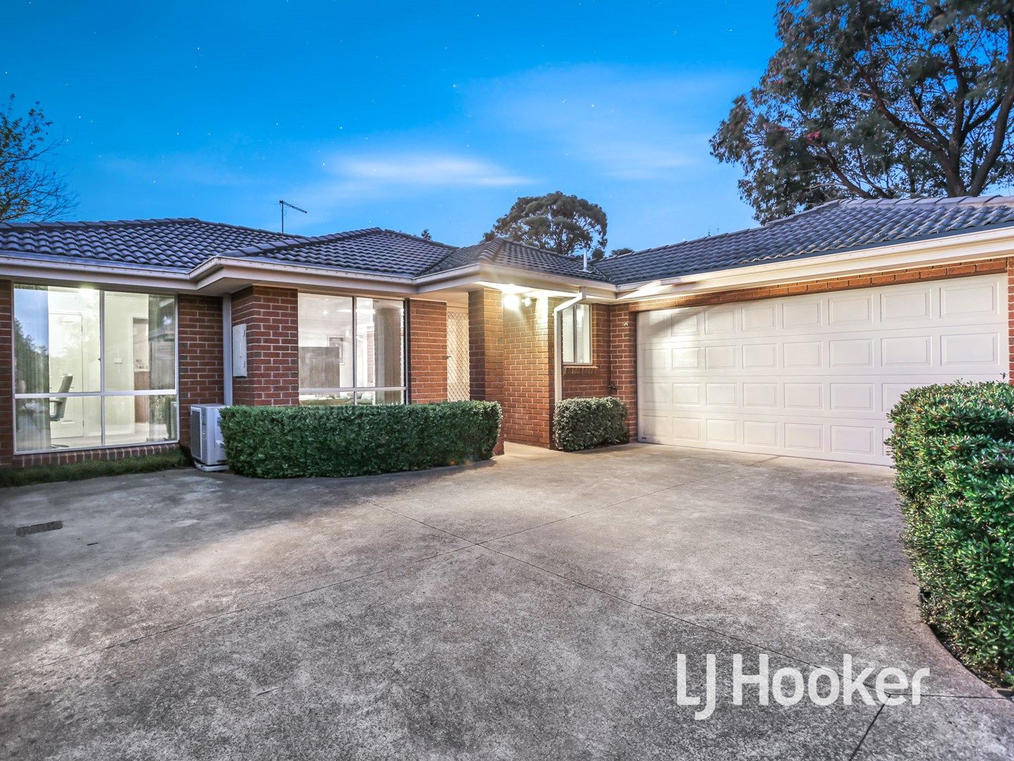 3B Hawker Gardens, Berwick VIC 3806, Image 0