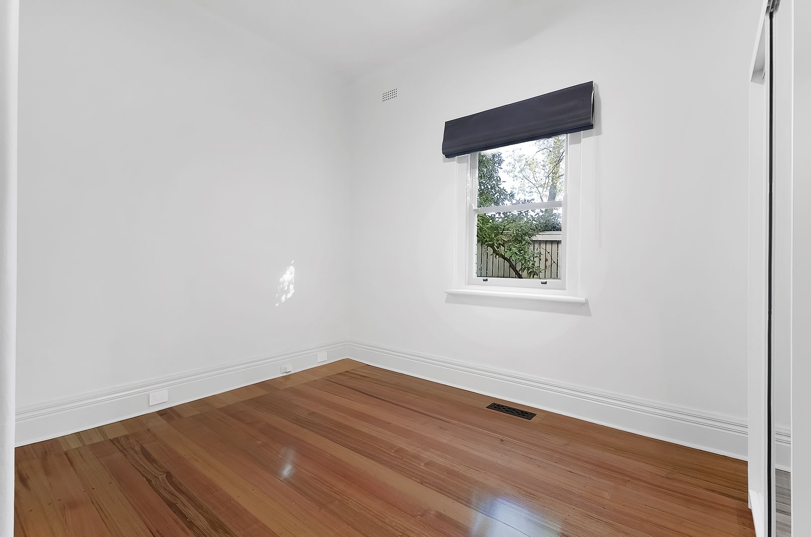 4/437 Inkerman Street, St Kilda VIC 3182 - Apartment For Rent | Domain