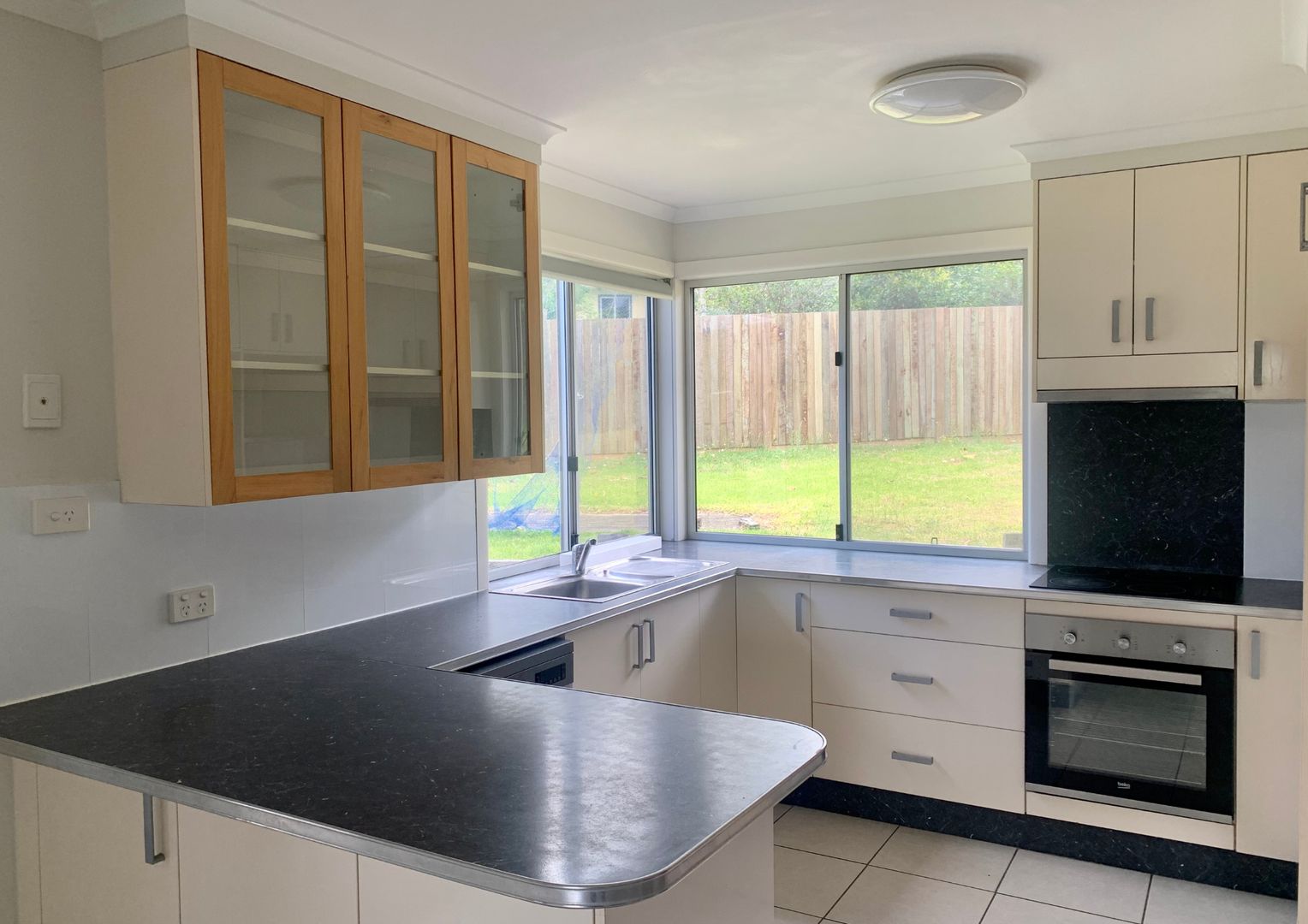 12 Candole Avenue, Angourie NSW 2464 House For Rent Domain