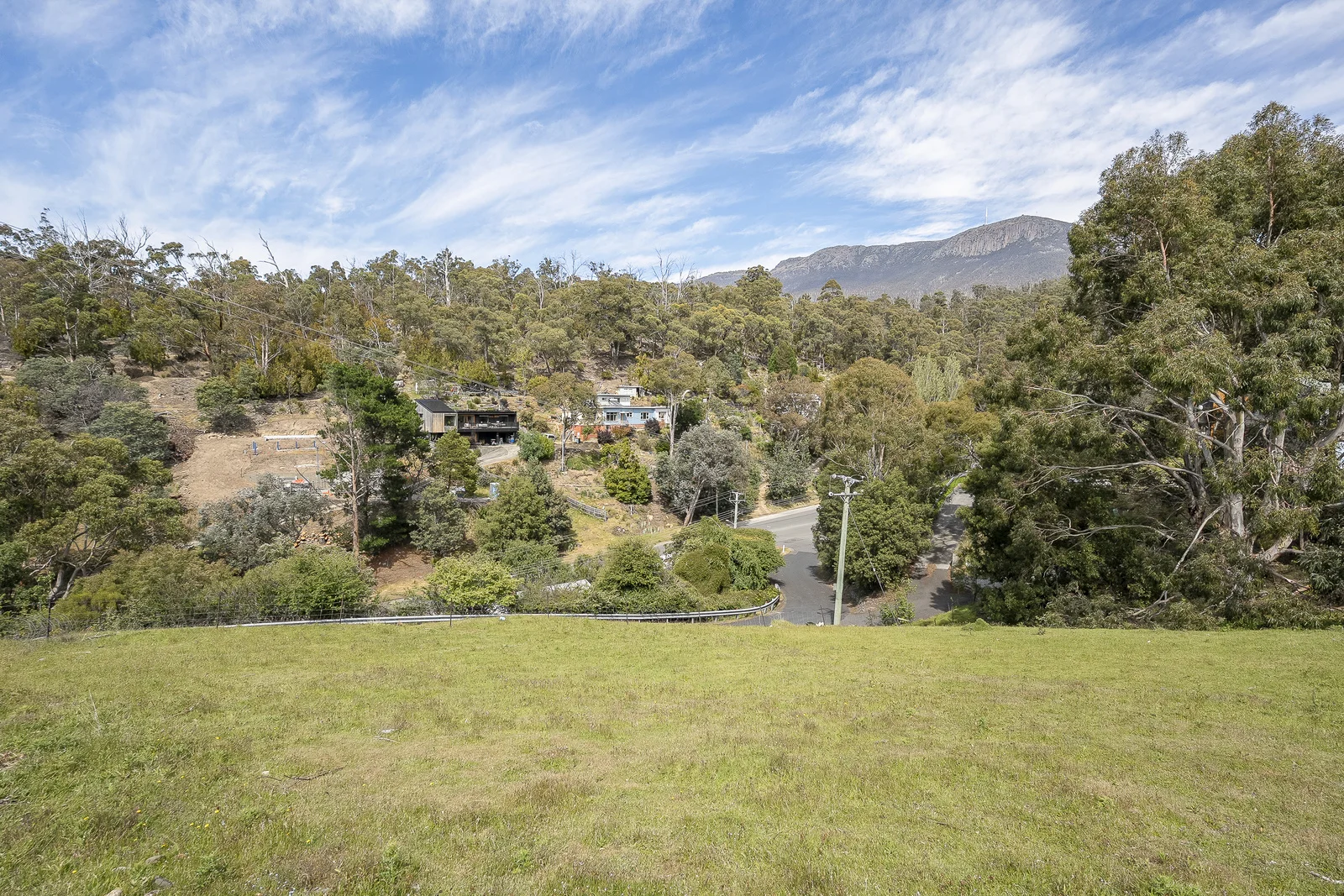 Additional image 9 of 7 Louden Street, South Hobart TAS 7004