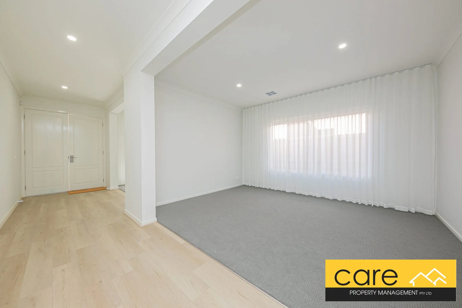 Additional image 6 of 123 Smiths Lane, Clyde North VIC 3978