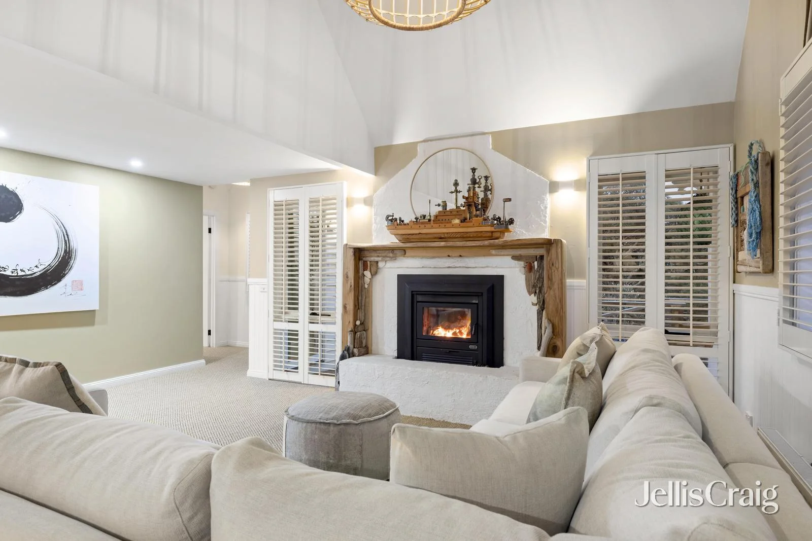 Additional image 9 of 1 Geoffrey Street, Blairgowrie VIC 3942