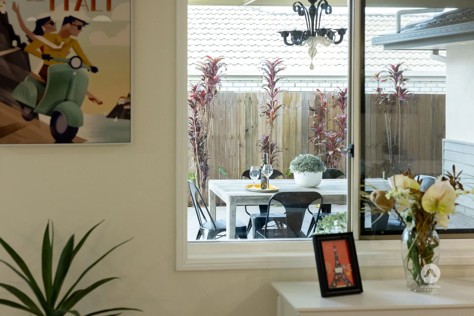 Additional image 11 of 77 Gawain Drive, Ormeau QLD 4208