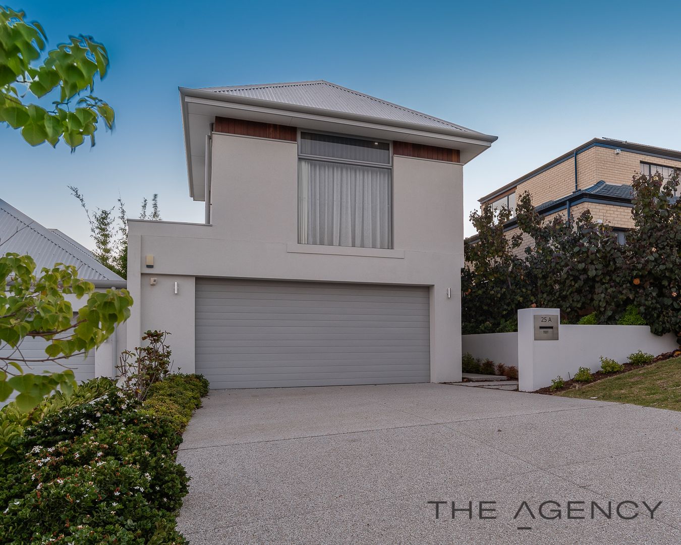 25A Cookham Road, Lathlain WA 6100, Image 1