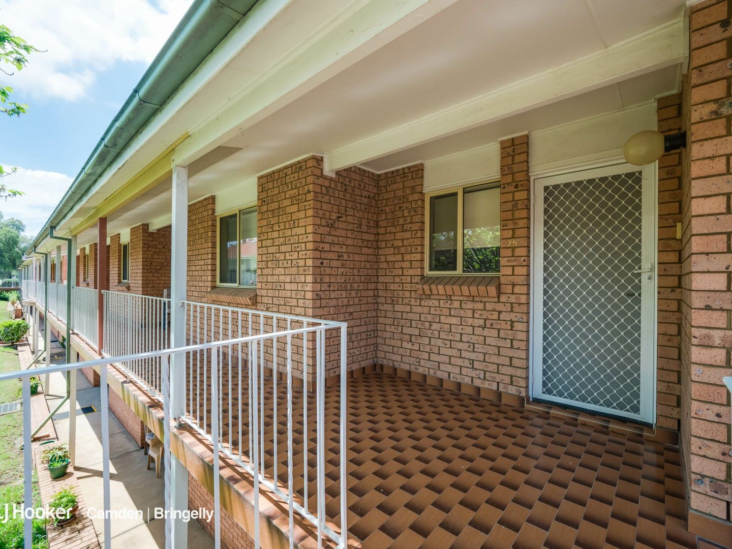 Camden NSW 2570 2 beds apartment for Sale, 295,500 2014725261 Domain